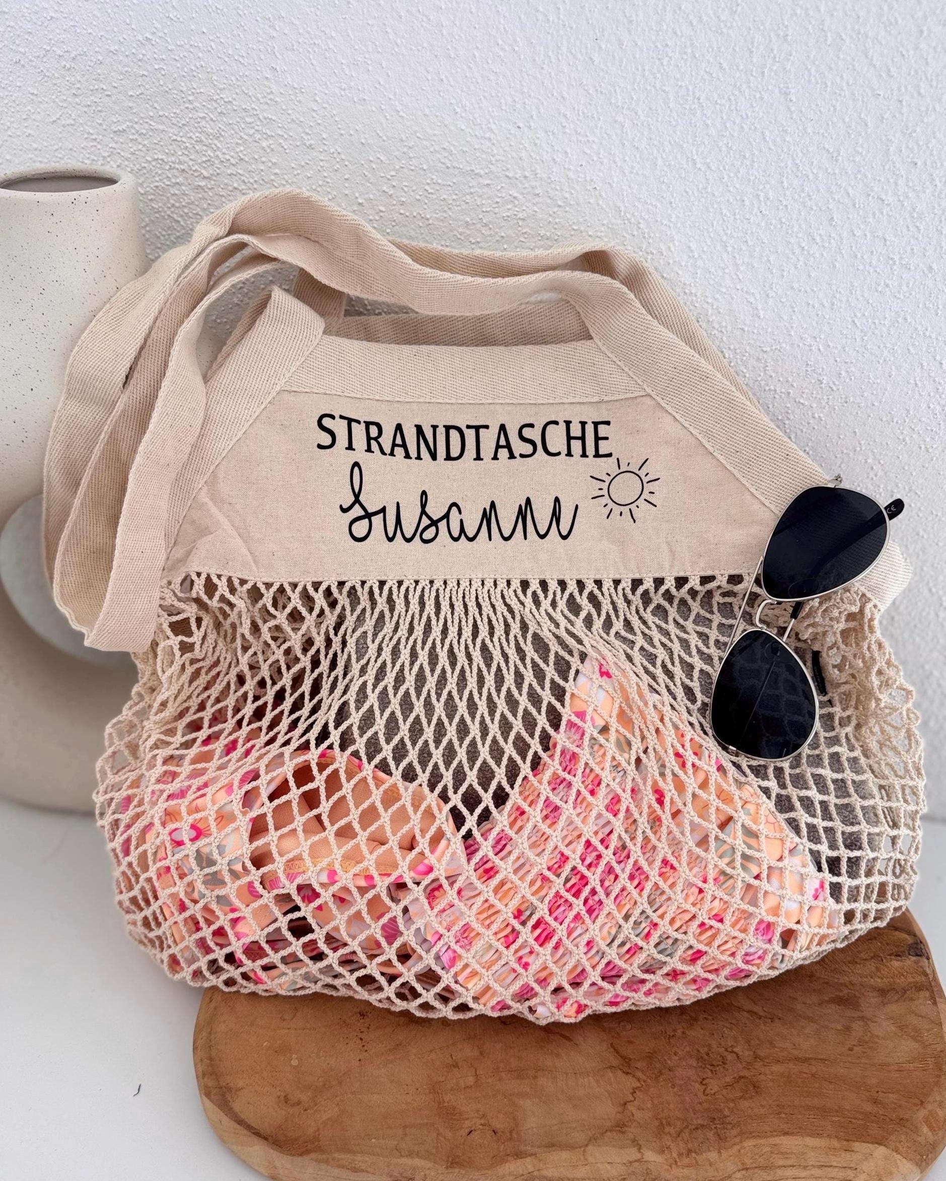 Handbag Strandtasche Gucci Gucci Mickey Bag UK