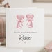 see more listings in the Birthday Cards section
