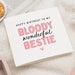 see more listings in the Birthday Cards section