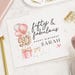 see more listings in the Birthday Cards section