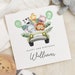 see more listings in the Birthday Cards section