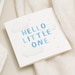 see more listings in the Cartes de naissance et de baptême section