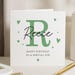 see more listings in the Birthday Cards section