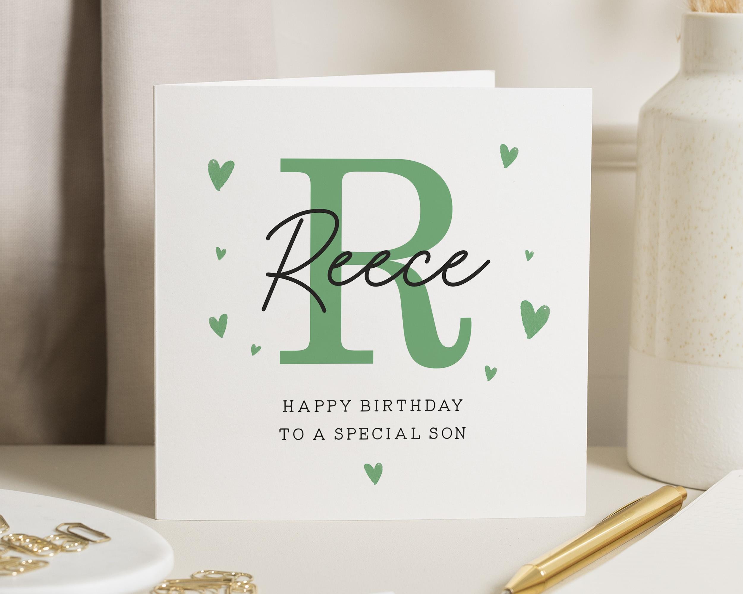 Design Di Biglietti Per Neonati Per Biglietti Di Compleanno, Neonati E Altri Illustrazione