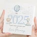 see more listings in the Cartes de fête des mères section