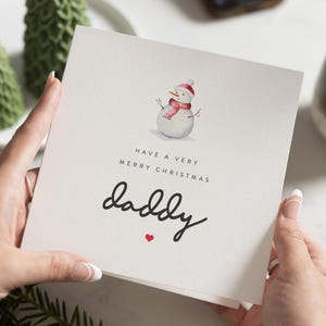 Papa kerstkaart, kerstkaart voor papa, kerstcadeau papa, kerstkaart papa, vrolijk kerstfeest papa, fijne kerst papa, kerstcadeau papa, papa kerstkaart, vrolijk kerstfeest papa