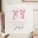 see more listings in the Birthday Cards section