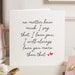 see more listings in the Cartes d'anniversaire section
