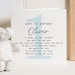 see more listings in the Birthday Cards section