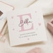 see more listings in the Birthday Cards section