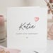see more listings in the Birthday Cards section