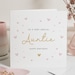 see more listings in the Birthday Cards section