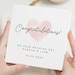 see more listings in the Cartões de Proposta e Casamento section