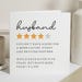 see more listings in the Birthday Cards section