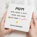 see more listings in the Birthday Cards section