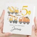 see more listings in the Birthday Cards section
