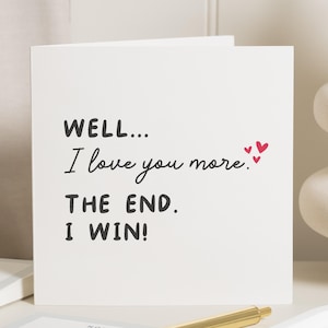Verjaardagskaart voor hem, verjaardagskaart vriend, verjaardagskaarten vriend, verjaardagscadeau vriend, verjaardag vriendin, cadeau