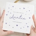 see more listings in the Tout juste lancé : économisez 50 % section