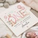 see more listings in the Birthday Cards section