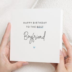 Cartão de aniversário para namorado, cartão de aniversário para namorado, cartão de aniversário para ele, presentes para namorado, feliz aniversário namorado, presente para ele