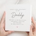 see more listings in the Birthday Cards section