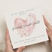 see more listings in the Cartes de naissance et de baptême section