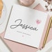 see more listings in the Birthday Cards section