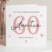see more listings in the Birthday Cards section