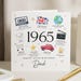 see more listings in the Birthday Cards section