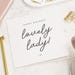see more listings in the Birthday Cards section