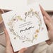 see more listings in the Birthday Cards section