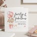 see more listings in the Birthday Cards section