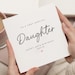 see more listings in the Birthday Cards section