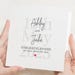 see more listings in the Cartes de demande en mariage et de mariage section