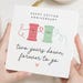 see more listings in the Cartes d'anniversaire section