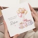 see more listings in the Birthday Cards section