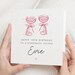 see more listings in the Birthday Cards section
