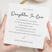 see more listings in the Birthday Cards section