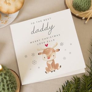 Papa kerstkaart, kerstkaart papa, kerstkaart voor papa, kerstcadeau papa, kerstkaart papa, kerstkaarten papa, kerstkaarten papa