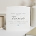 see more listings in the Nouveautés : économisez 25 % section