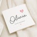 see more listings in the Birthday Cards section