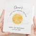 see more listings in the Birthday Cards section