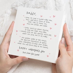 Karte zum Valentinstag, Karte zum Valentinstag, Karte zum Valentinstag, Karte zum Valentinstag, Karte zum Valentinstag, Karte zum Valentinstag, Karte zum Valentinstag
