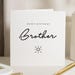see more listings in the Birthday Cards section