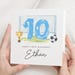 see more listings in the Birthday Cards section