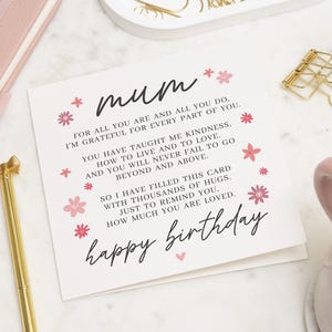 Verjaardagskaart mama, verjaardagskaart voor mama, mama gedicht verjaardagskaart, mama verjaardagskaart gedicht, verjaardagskaart mama, mama verjaardagscadeau voor haar