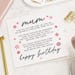 see more listings in the Birthday Cards section
