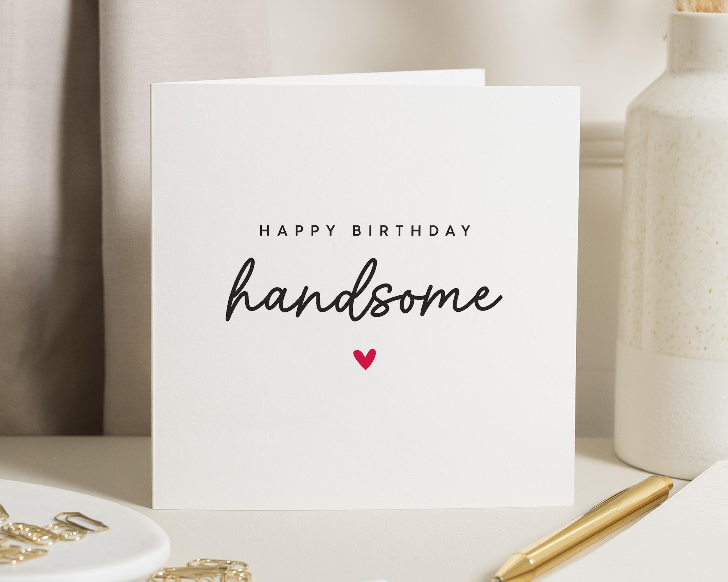 B\u0026B - door rickevers.nl (@rickeversbenb) • Facebook, image size:2500x2000