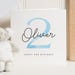 see more listings in the Nouveautés : économisez 25 % section