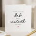 see more listings in the Birthday Cards section